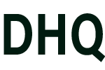 DHQ Bio