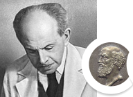 Abram Solomonovich Zalmanov (1875–1965)